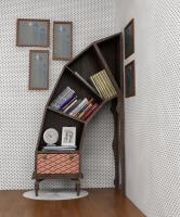 Bibliotheque insolite 11
