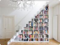 Bibliotheque insolite 14