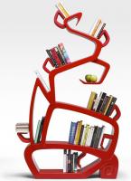 Bibliotheque insolite 20