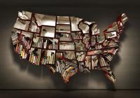 Bibliotheque insolite 23
