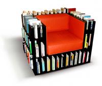 Bibliotheque insolite 38