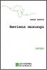 Reviens muzungu
