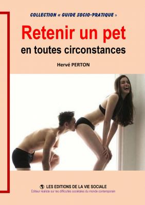 Retenir un pet page 001 1